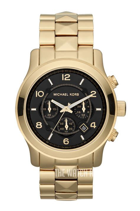 michael kors 5795|michael kors watch.